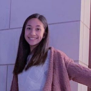 Meet your Posher, Charlotte